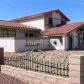 5389 Winston Drive, Las Vegas, NV 89103 ID:15085740