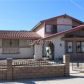 5389 Winston Drive, Las Vegas, NV 89103 ID:15085741