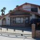 5389 Winston Drive, Las Vegas, NV 89103 ID:15085742