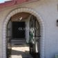 5389 Winston Drive, Las Vegas, NV 89103 ID:15085743