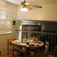 5389 Winston Drive, Las Vegas, NV 89103 ID:15085746