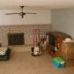 5389 Winston Drive, Las Vegas, NV 89103 ID:15085747