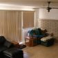 5389 Winston Drive, Las Vegas, NV 89103 ID:15085748