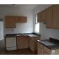 7312 Esplanade St, Saint Louis, MO 63143 ID:15255932