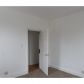 7312 Esplanade St, Saint Louis, MO 63143 ID:15255934