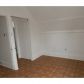 7312 Esplanade St, Saint Louis, MO 63143 ID:15255935