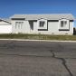 2221 Iron Drive, Ely, NV 89301 ID:15253153