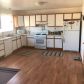 2221 Iron Drive, Ely, NV 89301 ID:15253154