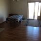 2221 Iron Drive, Ely, NV 89301 ID:15253155