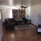 2221 Iron Drive, Ely, NV 89301 ID:15253156