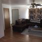 2221 Iron Drive, Ely, NV 89301 ID:15253157