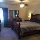 2221 Iron Drive, Ely, NV 89301 ID:15253158