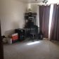 2221 Iron Drive, Ely, NV 89301 ID:15253162