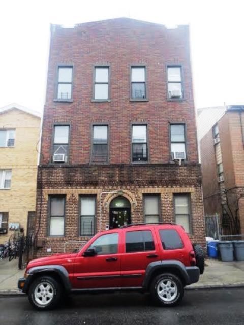 1328 Gates Ave, Brooklyn, NY 11207