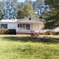 110 Doe Trail Road, Lumberton, NC 28358 ID:15209496