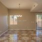 6448 Raven Hall Street, North Las Vegas, NV 89084 ID:15227892