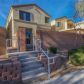 6448 Raven Hall Street, North Las Vegas, NV 89084 ID:15227896