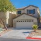 6448 Raven Hall Street, North Las Vegas, NV 89084 ID:15227897