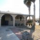 3589 Alto Avenue, Las Vegas, NV 89115 ID:15002073