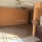 3589 Alto Avenue, Las Vegas, NV 89115 ID:15002075