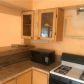 3589 Alto Avenue, Las Vegas, NV 89115 ID:15002076
