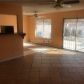 3589 Alto Avenue, Las Vegas, NV 89115 ID:15002077