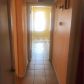 3589 Alto Avenue, Las Vegas, NV 89115 ID:15002078