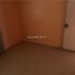 3589 Alto Avenue, Las Vegas, NV 89115 ID:15002079