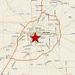3320 Fairfield Ave, Fort Wayne, IN 46807 ID:15207353