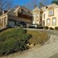 405 Carondelett Cove, Atlanta, GA 30331 ID:15239108