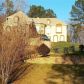 405 Carondelett Cove, Atlanta, GA 30331 ID:15239109
