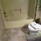 5108 Glenwood Way, Virginia Beach, VA 23456 ID:15209926