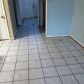 5108 Glenwood Way, Virginia Beach, VA 23456 ID:15209927