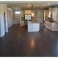 366 Valley View Trl, Dallas, GA 30132 ID:15153756