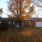 2173 Lindale Nichol, Amelia, OH 45102 ID:15210947