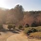 405 Carondelett Cove, Atlanta, GA 30331 ID:15239110