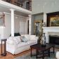 405 Carondelett Cove, Atlanta, GA 30331 ID:15239111