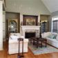 405 Carondelett Cove, Atlanta, GA 30331 ID:15239112