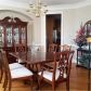 405 Carondelett Cove, Atlanta, GA 30331 ID:15239115