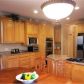 405 Carondelett Cove, Atlanta, GA 30331 ID:15239116