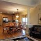405 Carondelett Cove, Atlanta, GA 30331 ID:15239117