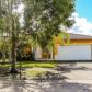 7910 Nw 201st Ter, Hialeah, FL 33015 ID:15226274