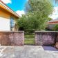 7910 Nw 201st Ter, Hialeah, FL 33015 ID:15226277