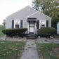 2529 N Keystone Ave, Indianapolis, IN 46218 ID:15228620