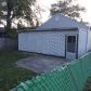 2529 N Keystone Ave, Indianapolis, IN 46218 ID:15228621