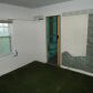 2529 N Keystone Ave, Indianapolis, IN 46218 ID:15228622