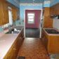 2529 N Keystone Ave, Indianapolis, IN 46218 ID:15228625