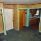 2529 N Keystone Ave, Indianapolis, IN 46218 ID:15228626