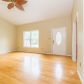 1109 Gwynne Ave, Churchton, MD 20733 ID:14905645