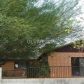 201 Virginia Avenue, Overton, NV 89040 ID:15091339